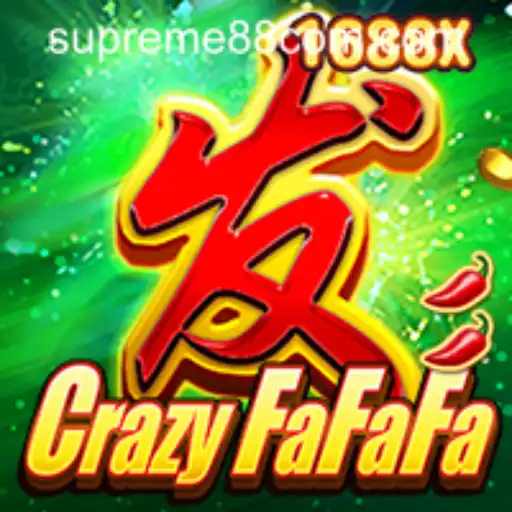 An In-Depth Exploration of CrazyFaFaFa: The Exciting Game of Chance