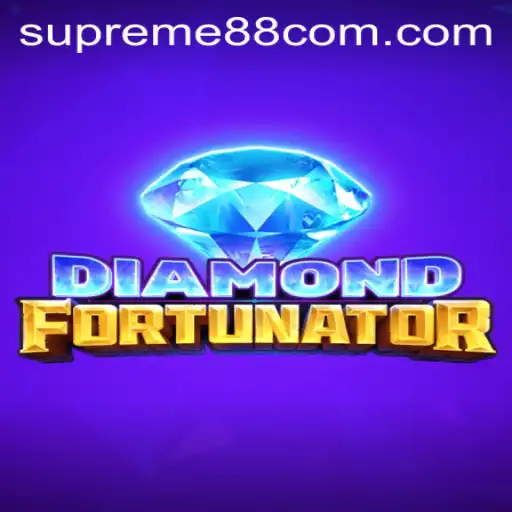Exploring the Thrilling World of DiamondFort