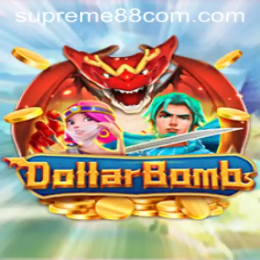 Exploring DollarBombs: The Game of Strategy and Luck