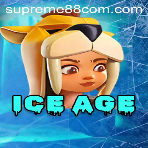 Discover the Thrills of IceAge: A Supreme Adventure