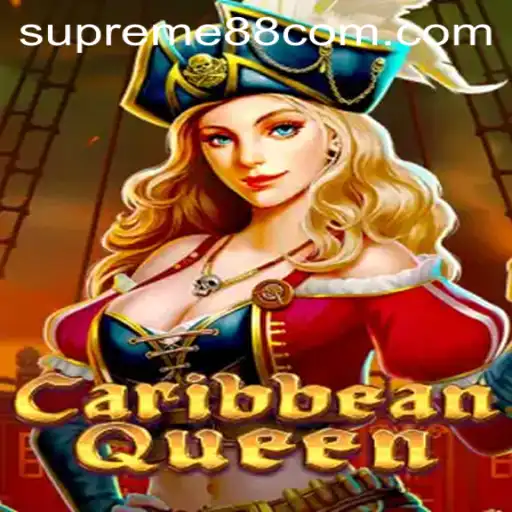 CaribbeanQueen: A New Wave in Gaming with SUPREME88