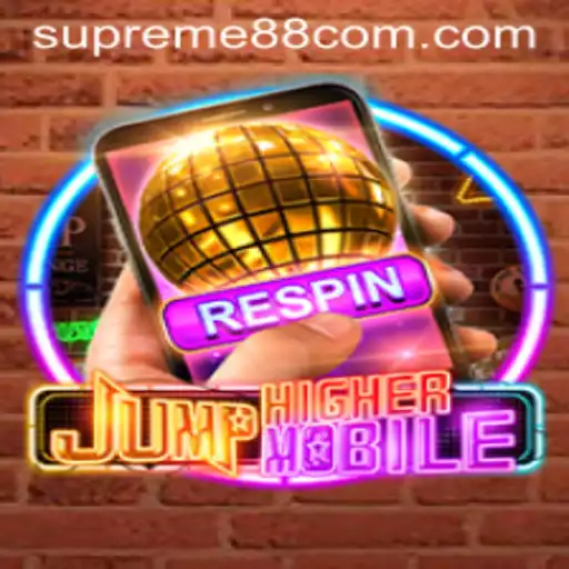 JumpHighermobile: An Exciting Leap into the World of Mobile Gaming