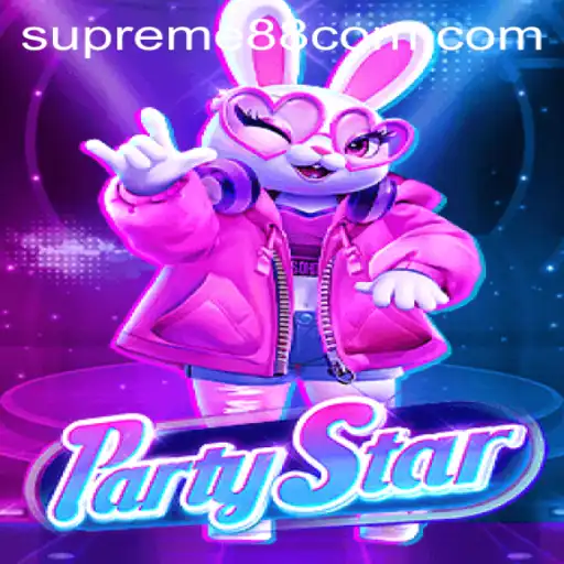 Exploring PartyStar: The SUPREME88 Gaming Phenomenon