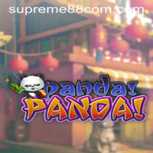 PandaPanda: Exploring the Bamboo Jungle of Adventure