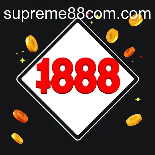 Understanding Bonuses: The Intricacies and the Benefits of SUPREME88 Offers