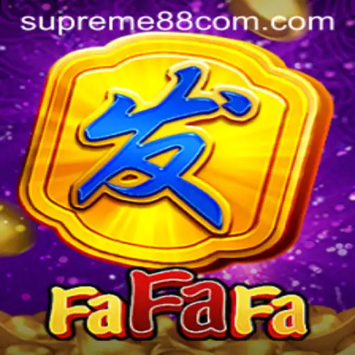 Exploring the Thrilling World of FaFaFa: A Supreme Gaming Experience