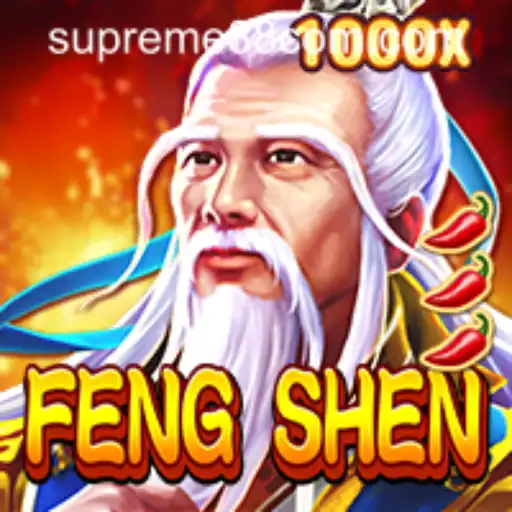 Unveiling the World of FengShen: The Rise of SUPREME88