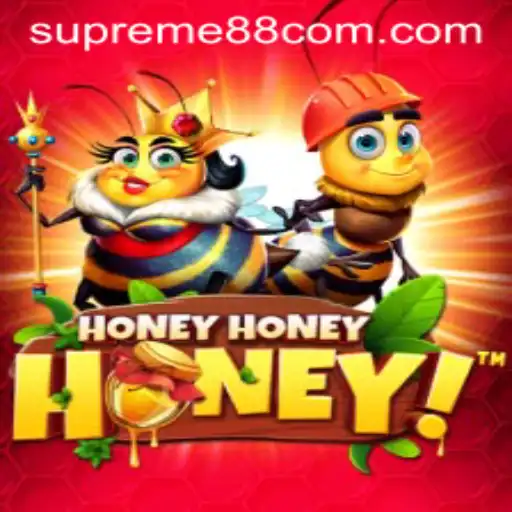 Discover the Enchanting World of HoneyHoneyHoney
