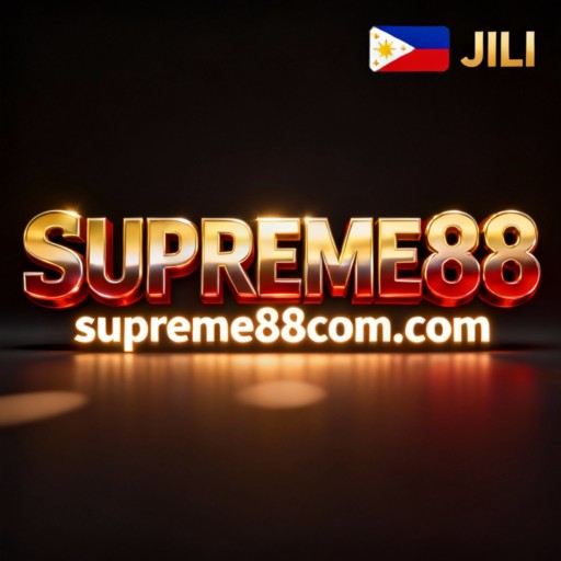 SUPREME88