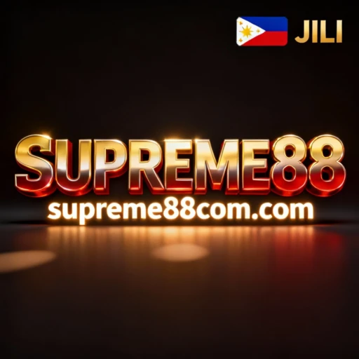 SUPREME88