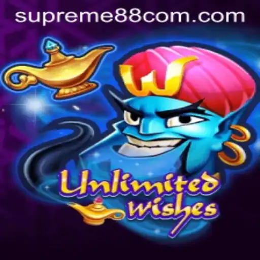 UnlimitedWishes: Delving into a World of Infinite Possibilities with SUPREME88