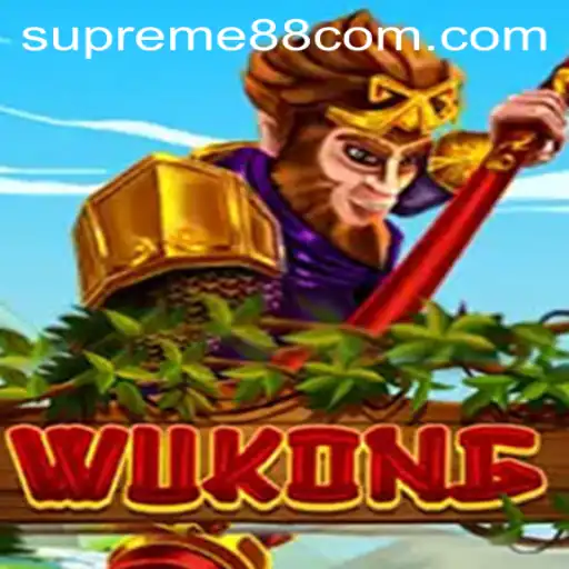 Unveiling the World of Wukong: An In-depth Look at SUPREME88's Latest Gaming Adventure