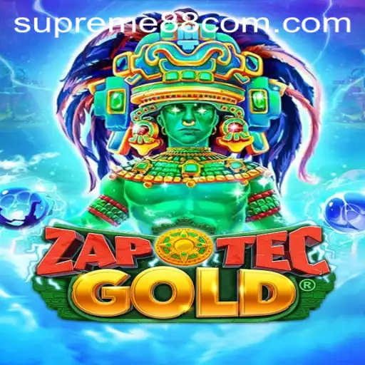 Exploring the World of ZapOtecGold: A Game of Strategy and Adventure